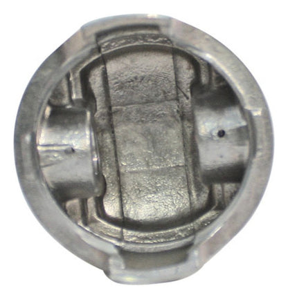 Juego Pistones Mazda Hilux 2.2 1981 1983