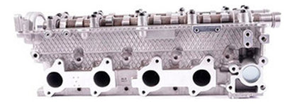 Culata Kia Frontier 2.5 D4cb 2012 2021 Diesel