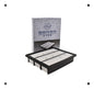 Filtro Aire Ssangyong Musso Sport 2.2 D22dtr 2018 2021