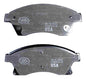 Pastilla Freno Delantero Chevrolet Orlando 2.0 2012 2016