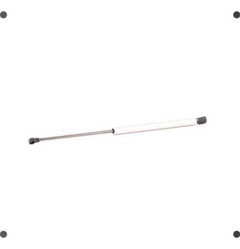 Par Amortiguador Portalon Iz/de Golf A4 1.6 1999 2009