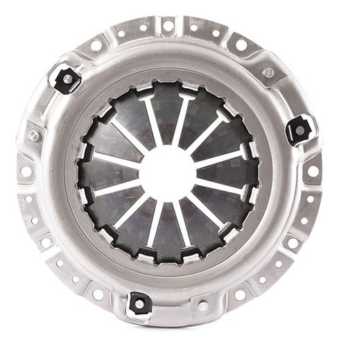 Kit Embrague Byd F3 1.5 2009 2017