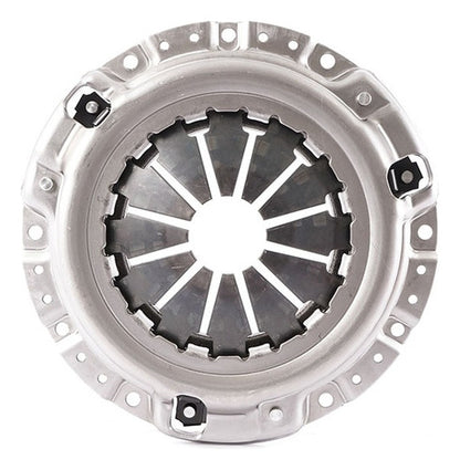 Kit Embrague Byd F3 1.5 2009 2017