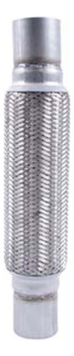 Flexible Escape Universal 2 PuLG - 10 PuLG 51mm X 254mm