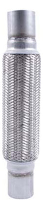 Flexible Escape Universal 2 PuLG - 10 PuLG 51mm X 254mm