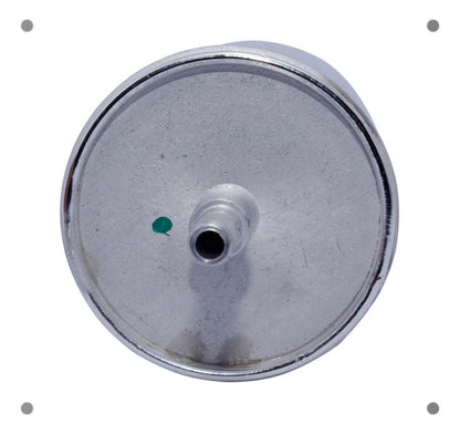 Filtro Bencina Chevrolet N400 Max 1.5 L2b 2020 2023