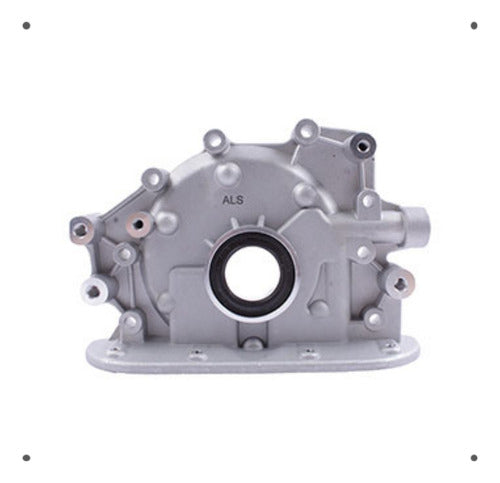 Bomba Aceite Suzuki St90 Pick Up 0.8 F8a St90 1978 1985