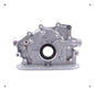 Bomba Aceite Suzuki St90 Pick Up 0.8 F8a St90 1978 1985