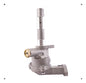 Bomba Aceite Autorrad Century 2.2 Jm491qe-me 2007 2011