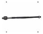 Brazo Axial Chevrolet Avalanche 5.3 4x4 Lc9 2007