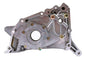 Bomba Aceite Mitsubishi Montero 2.5 K94w 1997 2009