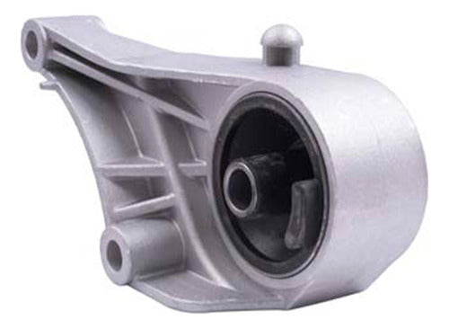 Soporte Motor Central Chevrolet Montana 1.8 2005 2011