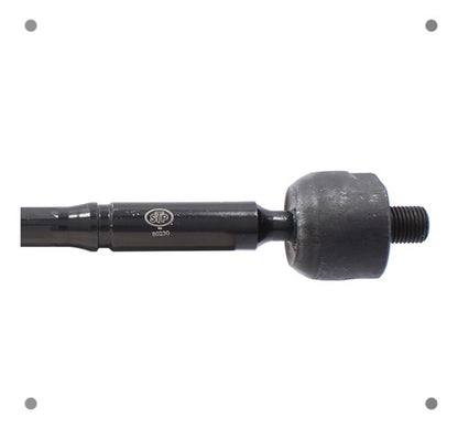 Brazo Axial R/L Toyota Hilux 2.5 4wd 2005 2011
