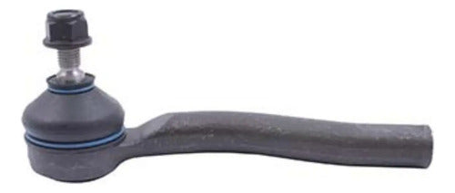 Terminal Direccion Exterior Izquierda Nissan Sentra 2.0 2010 2015