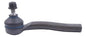 Terminal Direccion Exterior Izquierda Nissan Sentra 2.0 2010 2015
