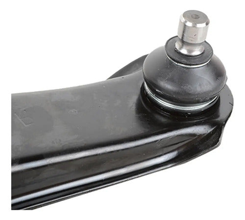Bandeja Delantero Inferior Izquierda Suzuki Swift 1989 1996