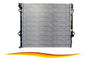 Radiador Motor Toyota Runner 4.0 2003 2009 Automatico