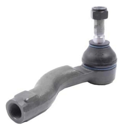 Terminal Direccion Exterior Delantero Izquierda Voxy 2.0 2001 2007