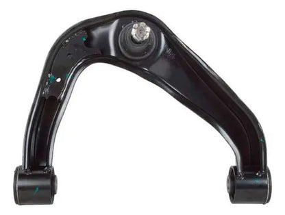 Bandeja Delantero Superior Izquierda Nissan Navara 2005 2020