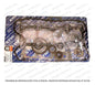 Juego Empaquetadura Motor Kia Optima 2.0 2001 2006
