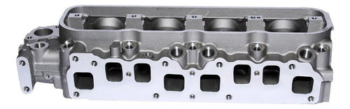 Culata Daihatsu Rocky 2000 3y L4 1984