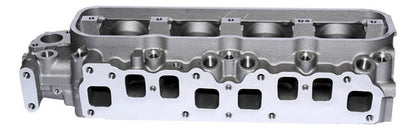 Culata Daihatsu Rocky 2000 3y L4 1984