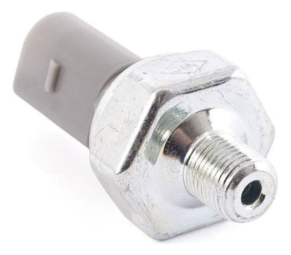 Bulbo Presion Aceite Mitsubishi Montero 3.8 6g75 2007 2013