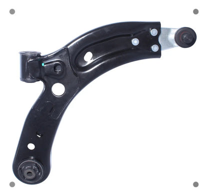 Bandeja Suspension Delantero Derecho Mg Zx Trophy 1.3 2021 2024