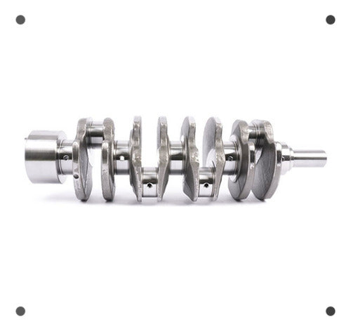 Cigüeñal D20tcie Changan Hunter 1.9 2021 2023