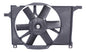 Electroventilador Corsa 1.6 C3 C16se 2009 2010