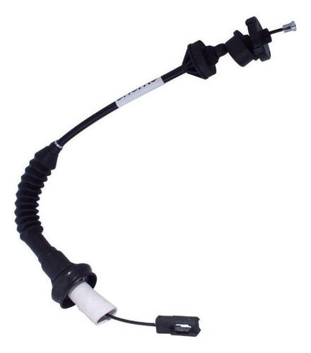 Piola Embrague Peugeot 206 Ew10j4 2002 2014