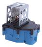 Resistencia Ventilador Peugeot 307 1.6 2002 2010