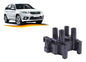 Bobina Chery Tiggo 3 1.6 Sqr4g16 Doch 16 Valv 2017 - 2019