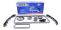 Kit Distribucion Nissan Tiida Sport 1.6 2010 2014