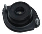 Cazoleta Delantera Kia Rio I/ii 1.5 4x2 Sedan 2002 2003