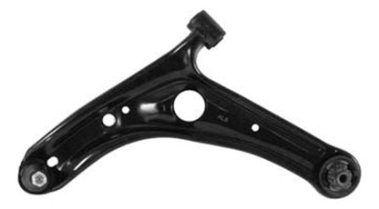 Par Bandeja Suspension Delantero Inferior R/L Vitz 1.0 1999 2006
