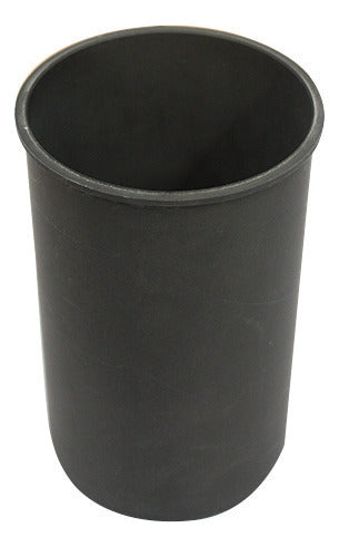 Juego Camisas Motor Kia Besta Ultra 3.0 2001 2006