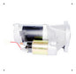 Motor Partida Chevrolet Luv Dmax 3.0 4jh1t 2005 2011