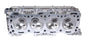 Culata Motor Completa Chevrolet Luv 2.3 4zd1 1989 1998