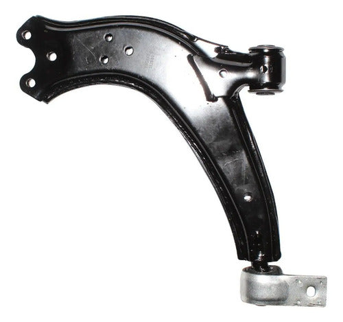 Bandeja Izquierda Peugeot 306