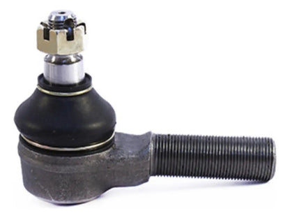 Terminal Direccion Exterior Delantero Derecho Rosa 3.9 1996 1998