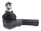 Terminal Direccion Exterior Delantero Derecho Rosa 3.9 1996 1998