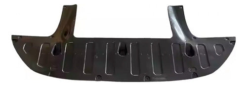 Cubre Carter Inferior Kia Soluto 1.4 2019 2023