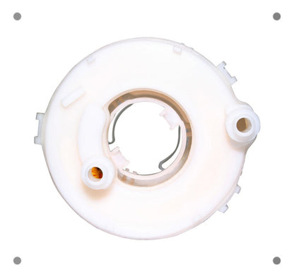Filtro Bencina Kia Rio 3 1.2 Kappa G4la Ub 2012 2016