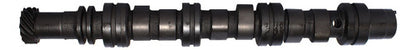 Eje Leva Daewoo Damas 0.8 F8c Sohc 1998 2002