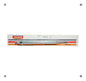 Bujia Incandescente Toyota Hilux 3.0 2005 2011