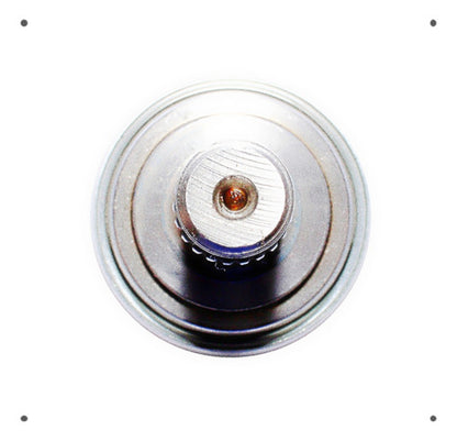 Junta Homocinetica Exterior Delantero R/L Passat 1.6 1987 1989