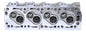 Culata Chevrolet Luv 2.2 Tfr Millenium C22ne 2000 2005