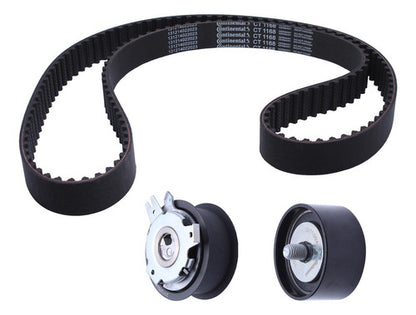 Kit Distribucion Great Wall Poer 2.0 Gw4d20m 2020 2023