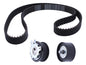 Kit Distribucion Great Wall Poer 2.0 Gw4d20m 2020 2023